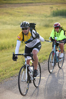 Route 3 Yellow Jerseys - RTCCAB  – Sombilon Photography-15