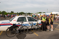 DAY 2 - A1 RIDERS - RTCCTO – Sombilon Photography-4