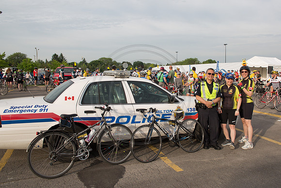 DAY 2 - A1 RIDERS - RTCCTO – Sombilon Photography-4
