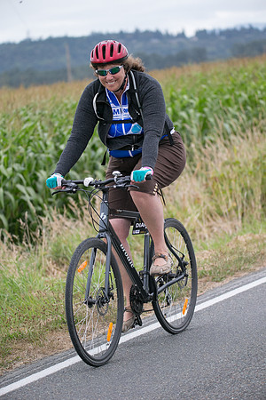 D2- TheRideBC- Sombilon Photography-4190
