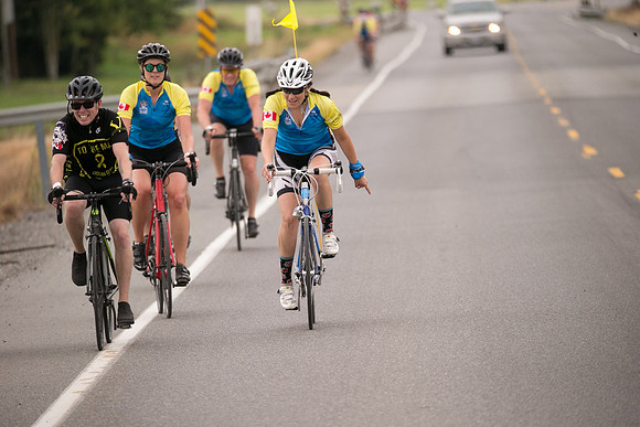 D1- TheRideBC- Sombilon Photography-6568