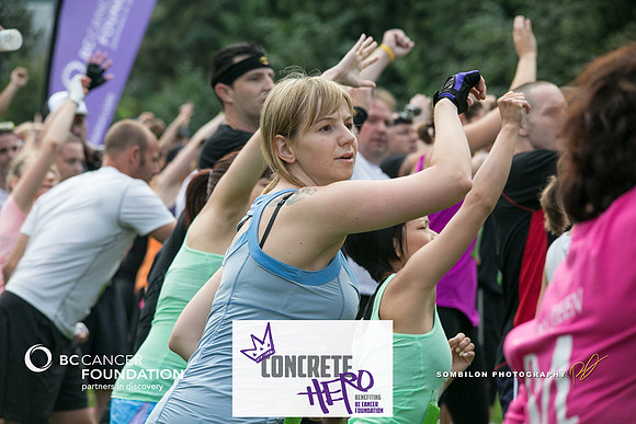 0 STRETCH - CHVA  – Sombilon Photography-23-web