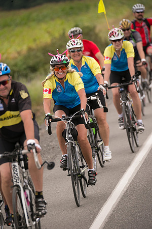 D1- TheRideBC- Sombilon Photography-6711