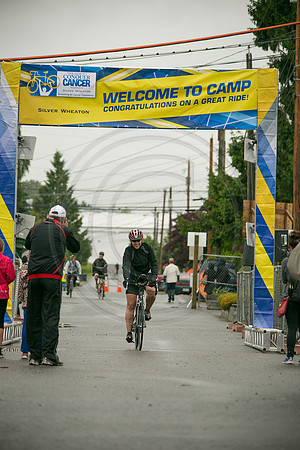 CAMP – B WELCOME – RTCCVA – Sombilon Photography-60