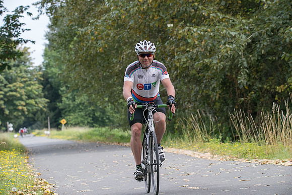 D2- TheRideBC- Sombilon Photography-0068