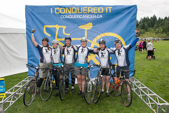 FL – A0 HERO – A2 TEAMS – Walton Warriors – RTCCVA – Sombilon Photography