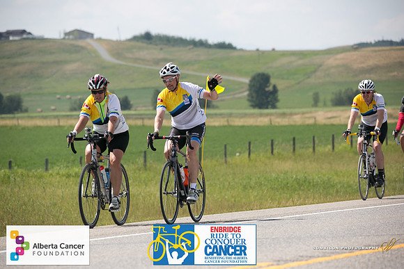 Route 2 Yellow Jerseys - RTCCAB  – Sombilon Photography-433-web