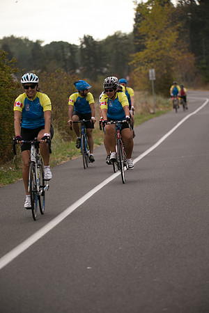 D1- TheRideBC- Sombilon Photography-3490
