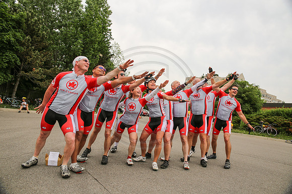 DAY 2 - A2 TEAMS - AIR CANADA - RTCCTO – Sombilon Photography-8