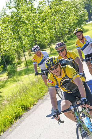 DAY 1 NIAGARA - B ROUTE - RTCCTO – Sombilon Photography-217