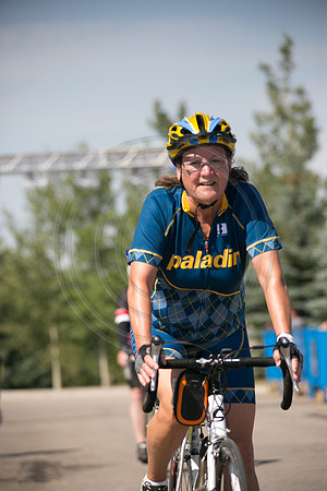 Team Paladin West - RTCCAB  – Sombilon Photography-116