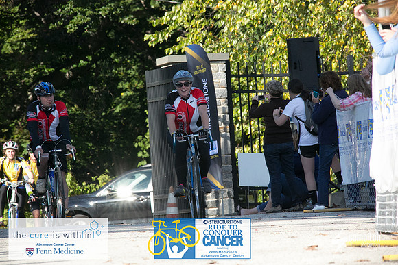 FINISH LINE- RTCCAB  – Sombilon Photography-703-WEB
