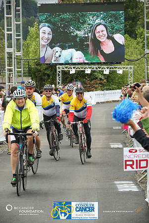 FL – A1 RIDERS - FINISH LINE – 1 – RTCCVA – Sombilon Photography-258-WEB