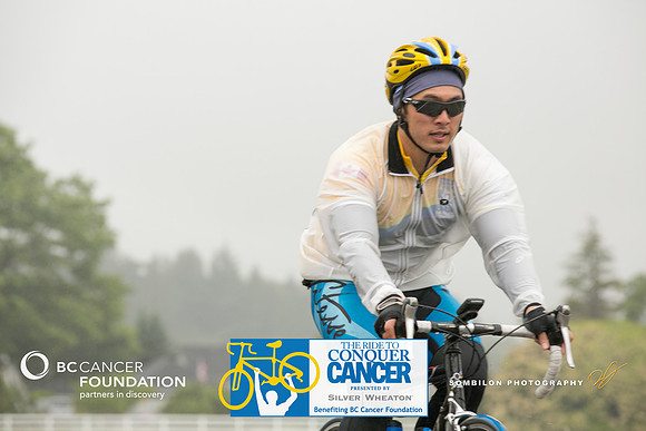 DAY1 – B ROUTE – 3– RTCCVA – Sombilon Photography-189-WEB