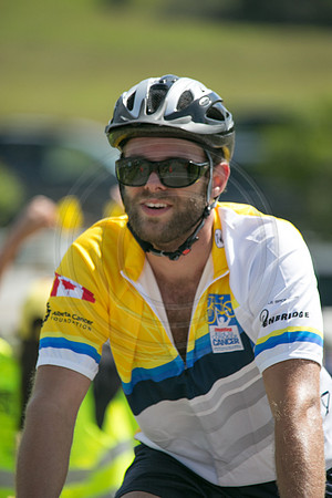 Route 2 Yellow Jerseys - RTCCAB  – Sombilon Photography-143