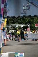 We Ride and Remember-Mary Beth Eckerly - RTCCAB  – Sombilon Photography-11-web