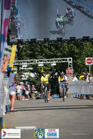 We Ride and Remember-Mary Beth Eckerly - RTCCAB  – Sombilon Photography-11-web