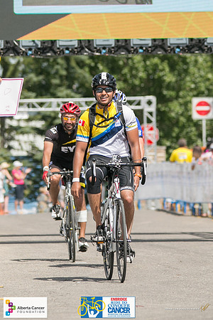 Finish 1 Yellow Jerseys - RTCCAB  – Sombilon Photography-514-web