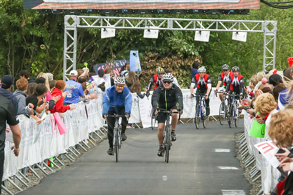 FL – A1 RIDERS - FINISH LINE – 3 – RTCCVA – Sombilon Photography-75