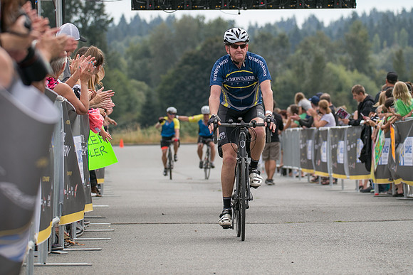 FL- TheRideBC- Sombilon Photography-0731