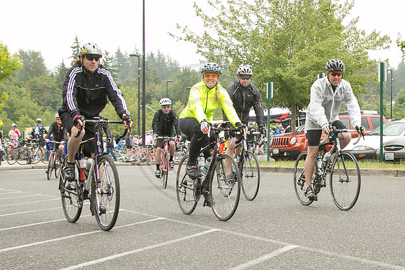 DAY1 – B ROUTE – 2 – RTCCVA – Sombilon Photography-222