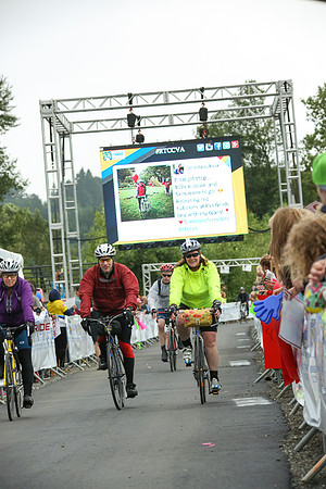 FL – A1 RIDERS - FINISH LINE – 4 – RTCCVA – Sombilon Photography-86
