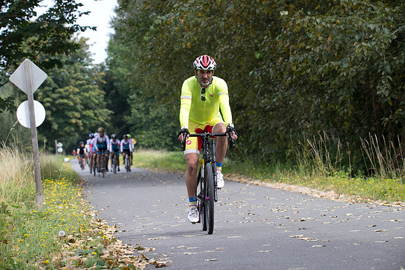 D2- TheRideBC- Sombilon Photography-0015