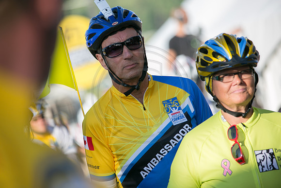 1 OPENING - RTCCAB  – Sombilon Photography-24