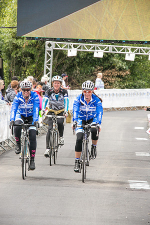 FL – A2 TEAMS –FINISH LINE – 2 – Team OVCARE –  RTCCVA – Sombilon Photography-14