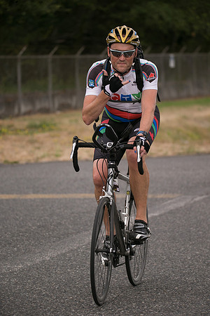 D1- TheRideBC- Sombilon Photography-3800