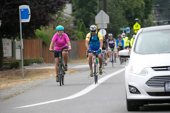 D2- TheRideBC- Sombilon Photography-5554