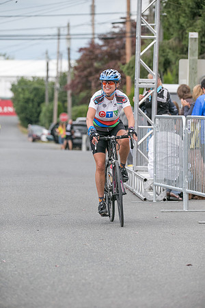 D1- TheRideBC- Sombilon Photography-9408
