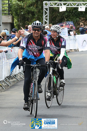 FL – A2 TEAMS –FINISH LINE – 3 –  POWERA CONTRACTING LTD –  RTCCVA – Sombilon Photography-4-WEB
