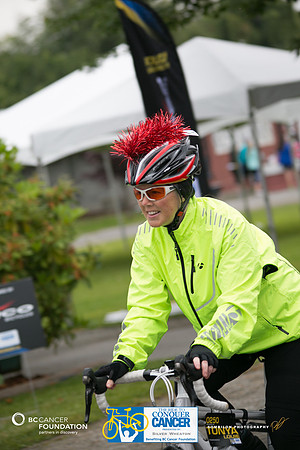 DAY2 – B ROUTE – A2 TEAMS – Way Hey Hey – RTCCVA – Sombilon Photography-6-WEB