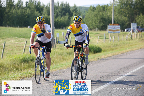 Route 3 Yellow Jerseys - RTCCAB  – Sombilon Photography-273-web
