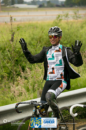 DAY2 – B ROUTE – A2 TEAMS – FIX THAT BIKE – RTCCVA – Sombilon Photography-4-WEB