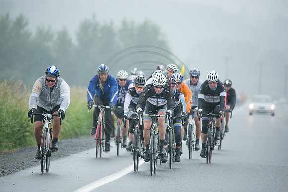 DAY1 – B ROUTE – A2 TEAMS – WEDGEWOOD HOTEL and SPA – RTCCVA – Sombilon Photography-42