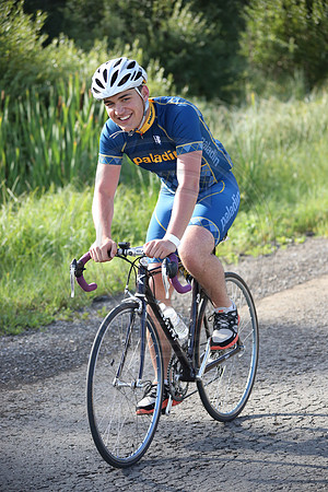 Team Paladin West - RTCCAB  – Sombilon Photography-177