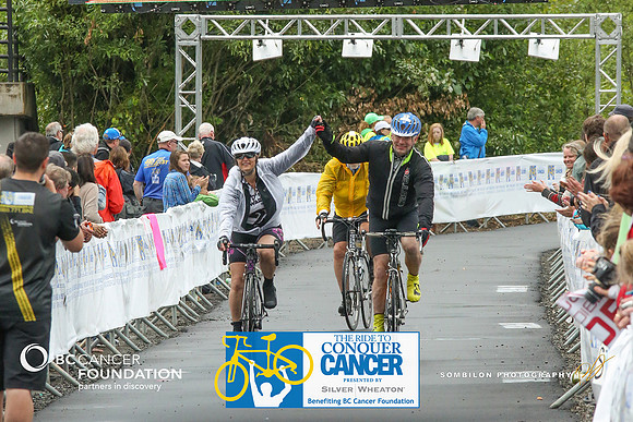 FL – A1 RIDERS - FINISH LINE – 4 – RTCCVA – Sombilon Photography-191-WEB