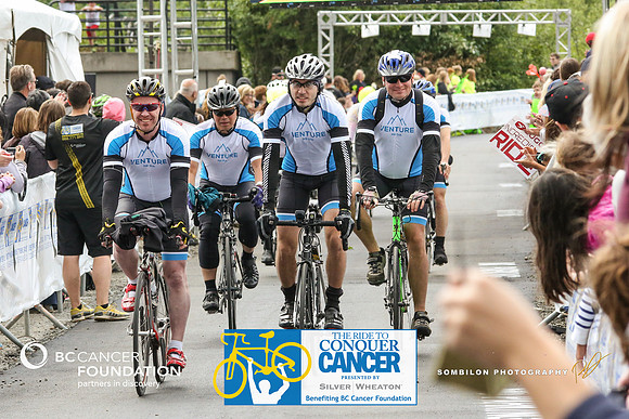 FL – A2 TEAMS –FINISH LINE – 2 –  TEAM VENTURE MEDIA –  RTCCVA – Sombilon Photography-13-WEB