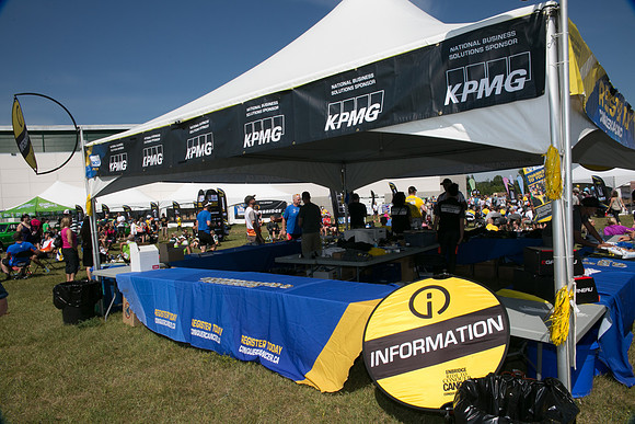 3 SPONSORS - RTCCAB  – Sombilon Photography-27