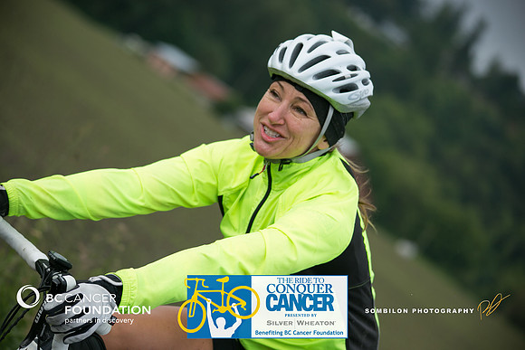 DAY2 – B ROUTE – 5 – RTCCVA – Sombilon Photography-52-WEB