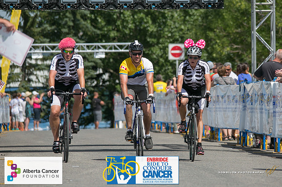 Finish 1 Yellow Jerseys - RTCCAB  – Sombilon Photography-517-web