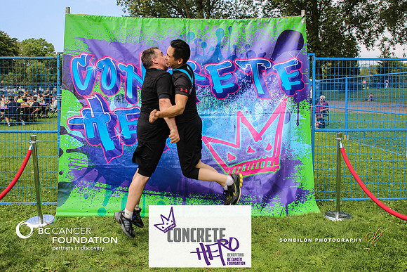 0 HEROS - CHVA  – Sombilon Photography-118-web