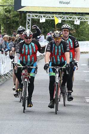 FL – A2 TEAMS –FINISH LINE – 2 – TEAM TAYLOR –  RTCCVA – Sombilon Photography-9