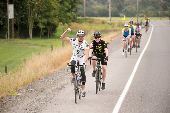 D1- TheRideBC- Sombilon Photography-6513