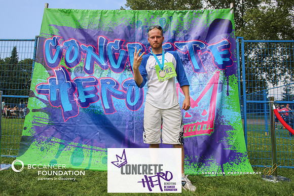 0 HEROS - CHVA  – Sombilon Photography-71-web