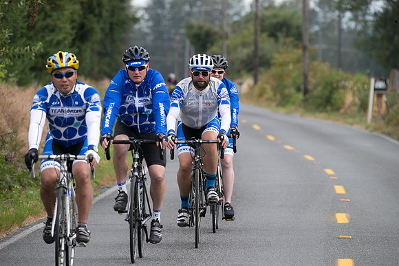 D2- TheRideBC- Sombilon Photography-5249