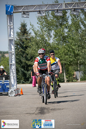 WBN CYCLING NATIONAL - RTCCAB  – Sombilon Photography-20-web