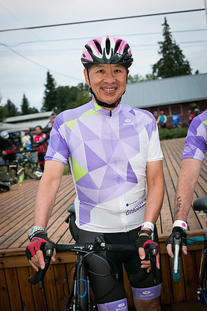 BCCF TEAM - TheRideBC - Sombilon Photography-21248